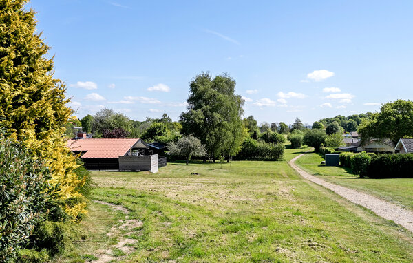Vakantiehuis - Hejlsminde , Denemarken - F04239 9