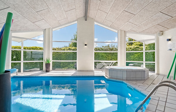 Vakantiehuis - Hejlsminde , Denemarken - F04239 11