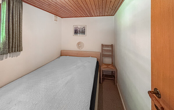 Ferienhaus - Sandersvig , Dänemark - F04246 602