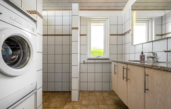 Ferienhaus - Hejlsminde , Dänemark - F04250 701