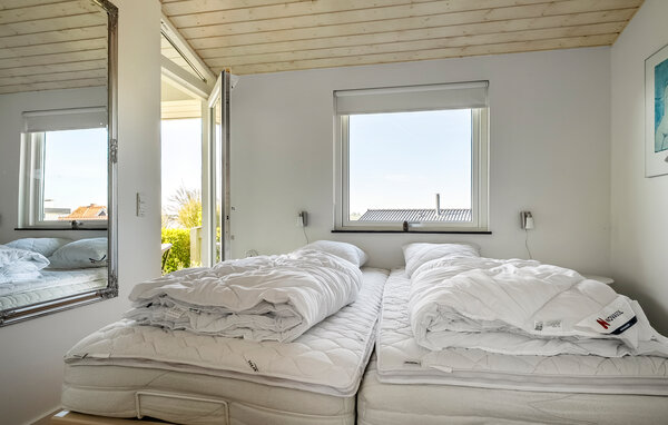 Ferienhaus - Hejlsminde , Dänemark - F04250 601