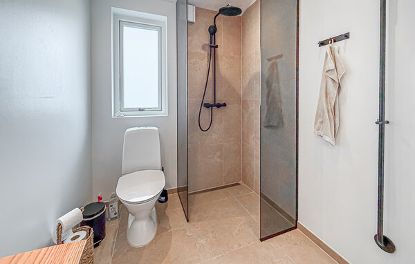 Casa vacanze - Sandersvig , Danimarca - F04252 703