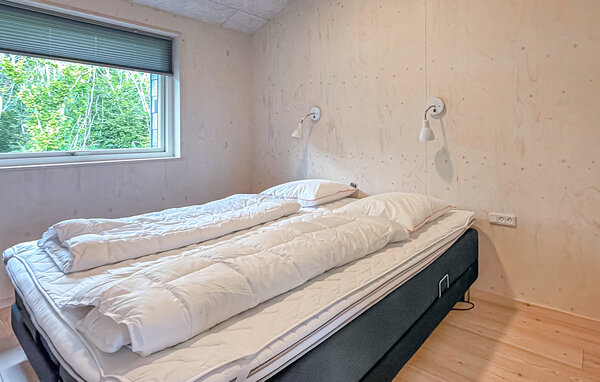 Casa vacanze - Sandersvig , Danimarca - F04252 601