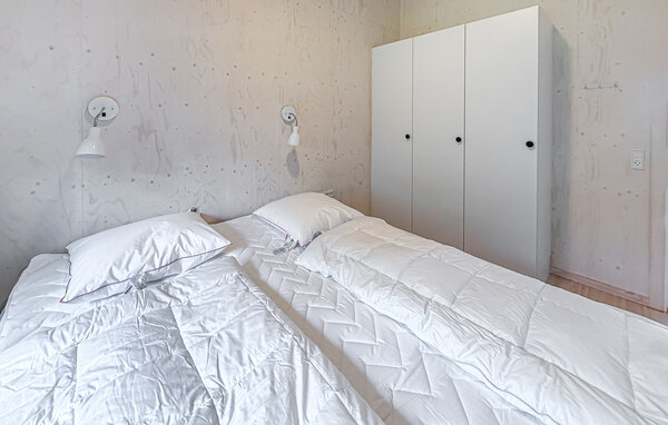 Casa vacanze - Sandersvig , Danimarca - F04252 602