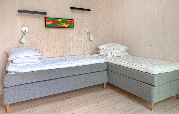 Casa vacanze - Sandersvig , Danimarca - F04252 603