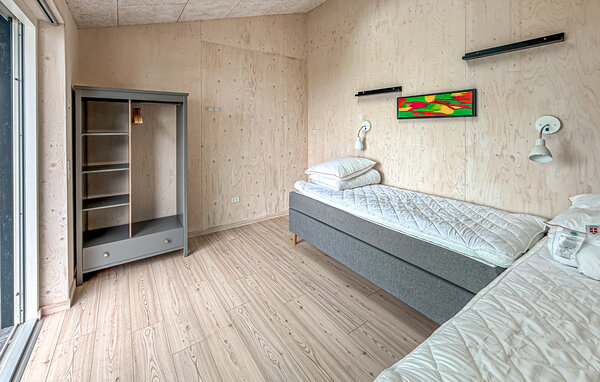 Casa vacanze - Sandersvig , Danimarca - F04252 604