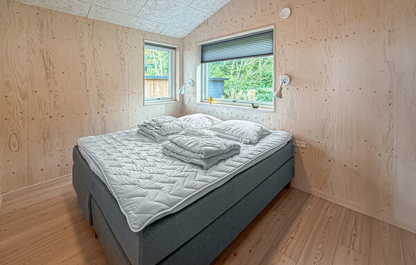 Casa vacanze - Sandersvig , Danimarca - F04252 605