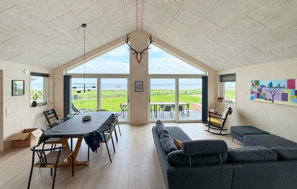 Casa vacanze - Sandersvig , Danimarca - F04252 3