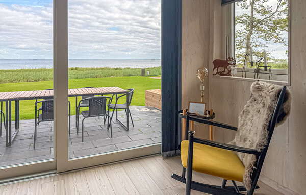 Casa vacanze - Sandersvig , Danimarca - F04252 4