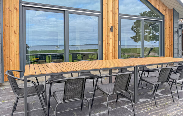 Casa vacanze - Sandersvig , Danimarca - F04252 8