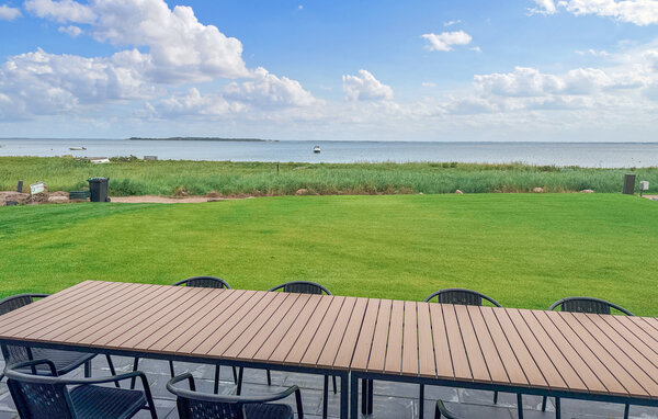 Casa vacanze - Sandersvig , Danimarca - F04252 7