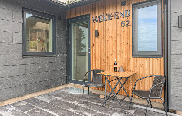 Casa vacanze - Sandersvig , Danimarca - F04252 9