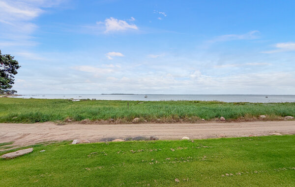 Casa vacanze - Sandersvig , Danimarca - F04252 201