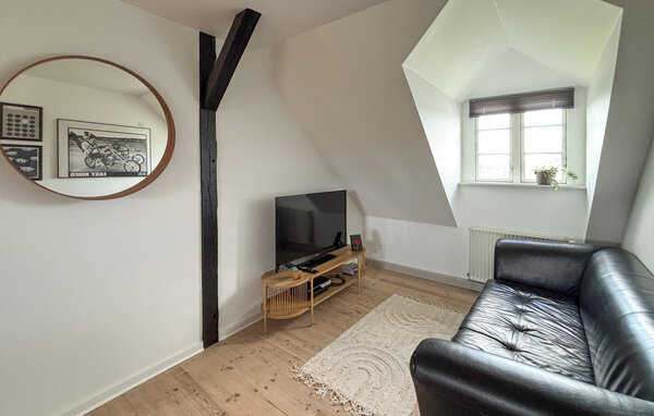 Holiday Home - Hejlsminde , Denmark - F04261 7