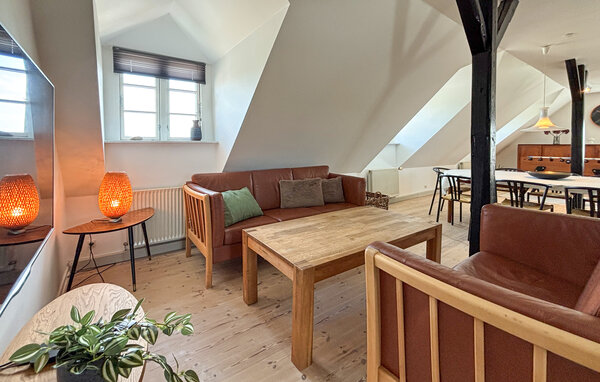 Holiday Home - Hejlsminde , Denmark - F04261 3