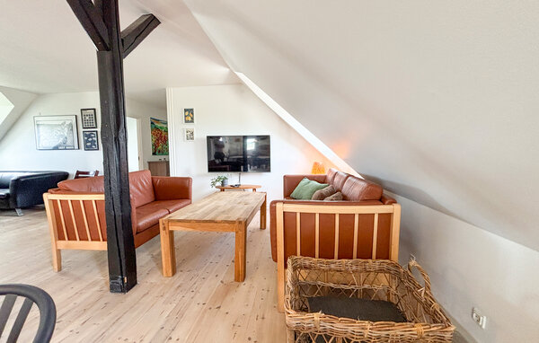 Holiday Home - Hejlsminde , Denmark - F04261 4