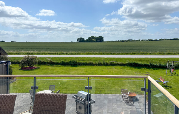 Holiday Home - Hejlsminde , Denmark - F04261 9
