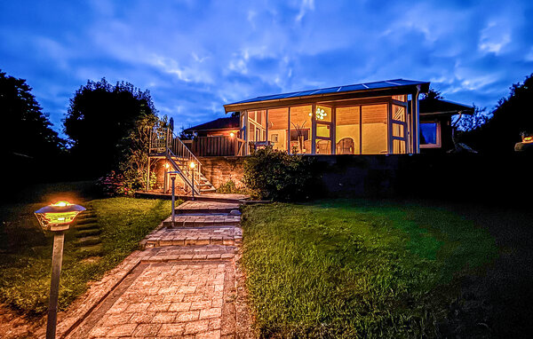 Vakantiehuis - Hejlsminde , Denemarken - F04311 82