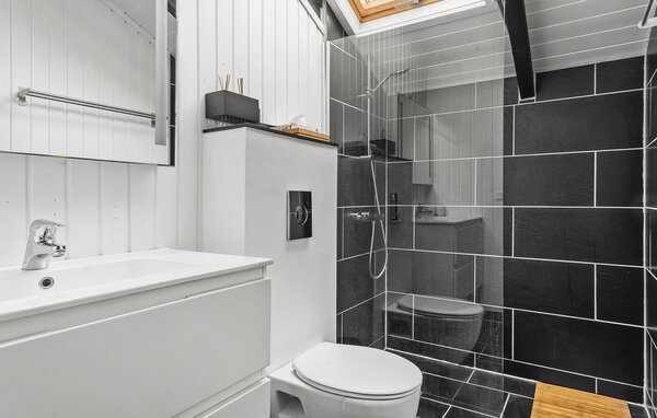Vakantiehuis - Hejlsminde , Denemarken - F04313 701