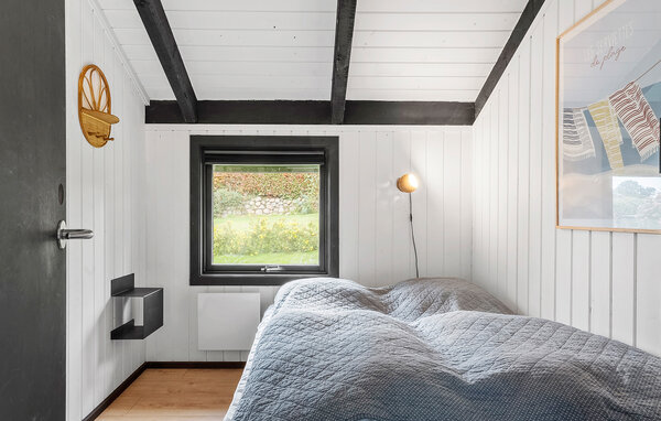 Vakantiehuis - Hejlsminde , Denemarken - F04313 601