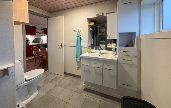 Feriehuse - Hejlsminde , Danmark - F04315 701