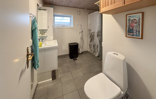 Feriehuse - Hejlsminde , Danmark - F04315 702