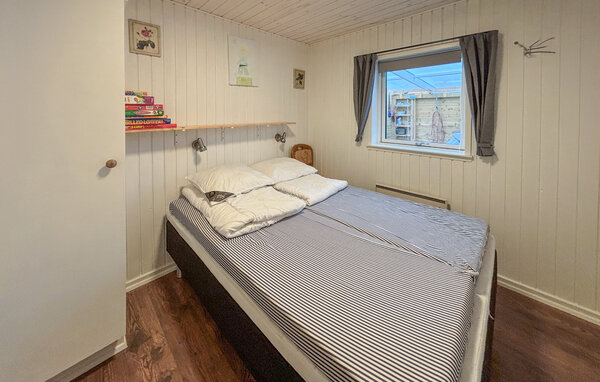 Feriehuse - Hejlsminde , Danmark - F04315 6