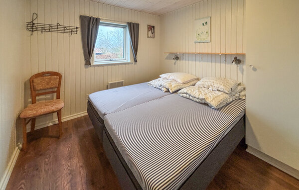 Feriehuse - Hejlsminde , Danmark - F04315 7