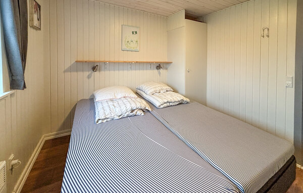 Feriehuse - Hejlsminde , Danmark - F04315 601