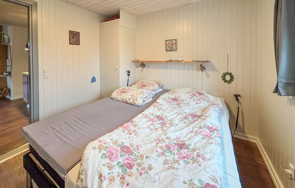 Feriehuse - Hejlsminde , Danmark - F04315 603