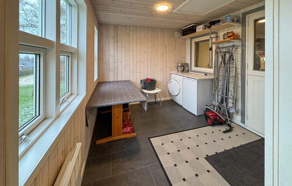 Feriehuse - Hejlsminde , Danmark - F04315 501
