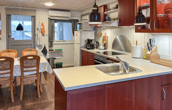 Feriehuse - Hejlsminde , Danmark - F04315 5