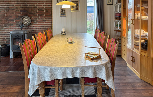 Feriehuse - Hejlsminde , Danmark - F04315 4