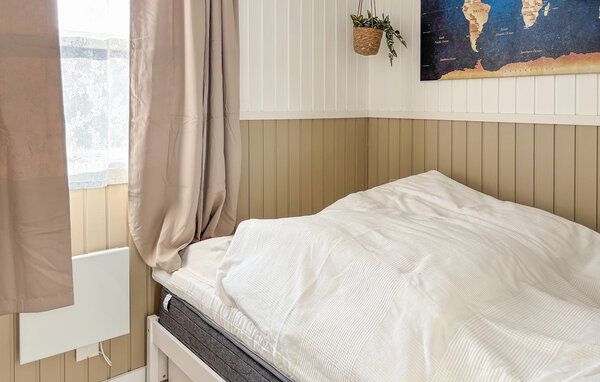 Semesterhus - Hejlsminde , Danmark - F04339 602