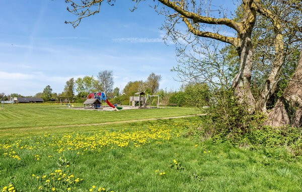 Semesterhus - Hejlsminde , Danmark - F04339 105