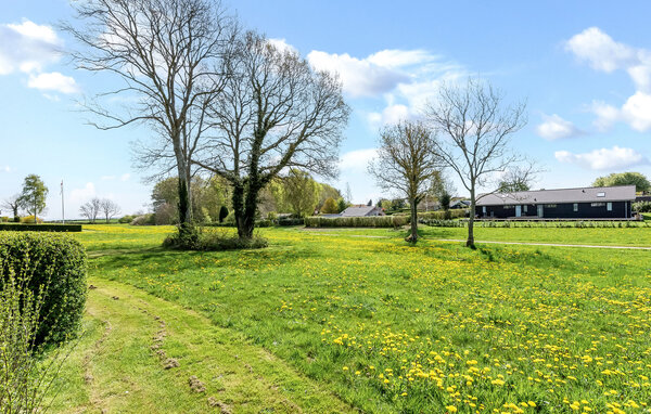 Semesterhus - Hejlsminde , Danmark - F04339 106
