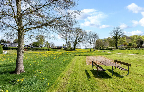 Semesterhus - Hejlsminde , Danmark - F04339 107