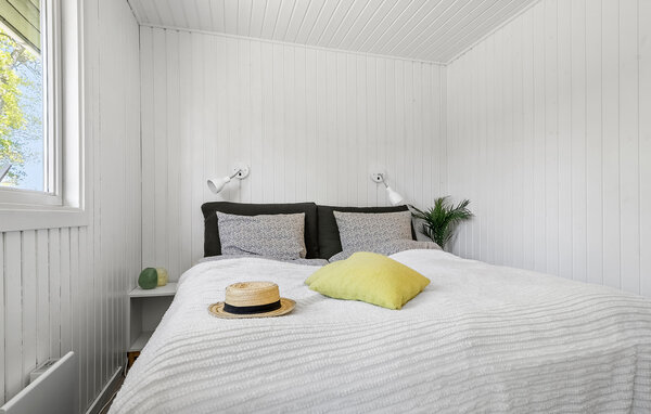 Ferienhaus - Sandersvig , Dänemark - F04370 601