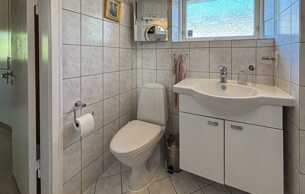Domy wakacyjne - Ørby Strand , Dania - F04376 702