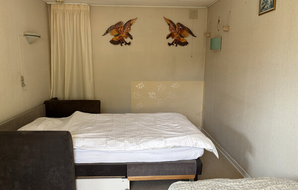 Domy wakacyjne - Ørby Strand , Dania - F04376 601