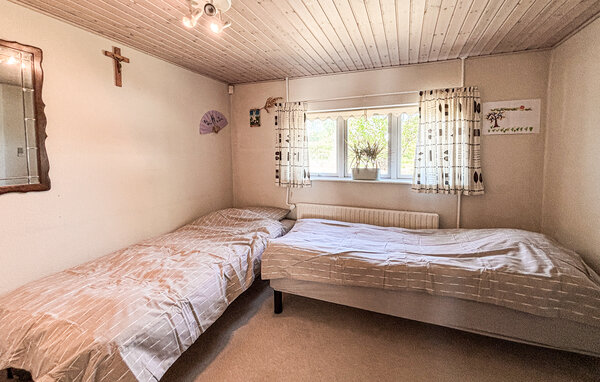 Domy wakacyjne - Ørby Strand , Dania - F04376 603