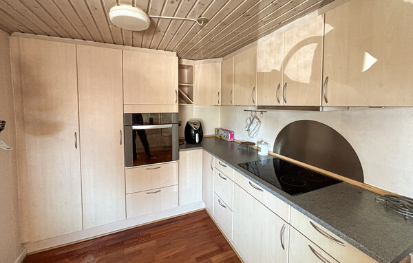 Domy wakacyjne - Ørby Strand , Dania - F04376 401
