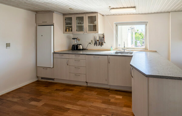 Domy wakacyjne - Ørby Strand , Dania - F04376 402