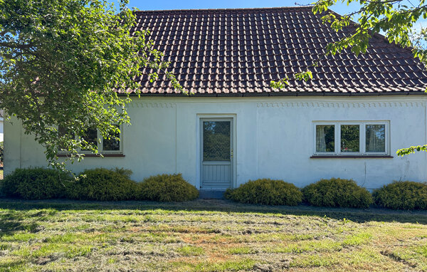 Domy wakacyjne - Ørby Strand , Dania - F04376 81