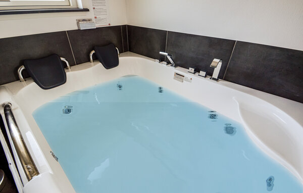 Holiday Home - Sandersvig , Denmark - F04383 11