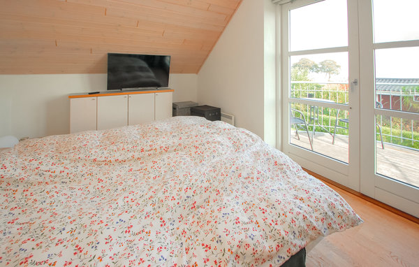 Domy wakacyjne - Hejlsminde , Dania - F04388 601