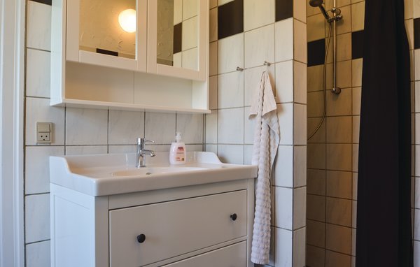 Location de vacances - Christiansfeld , Danemark - F04454 702
