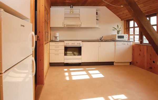 Location de vacances - Christiansfeld , Danemark - F04454 401