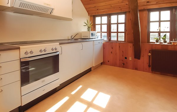 Location de vacances - Christiansfeld , Danemark - F04454 402