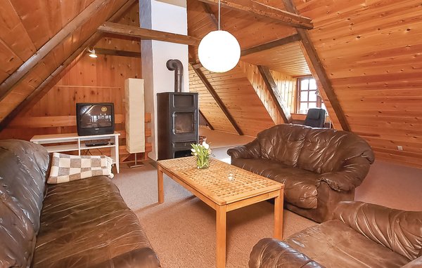 Location de vacances - Christiansfeld , Danemark - F04454 302